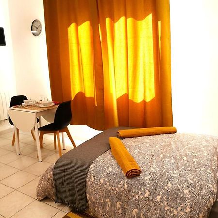 סן-קוונטן Mercure מראה חיצוני תמונה