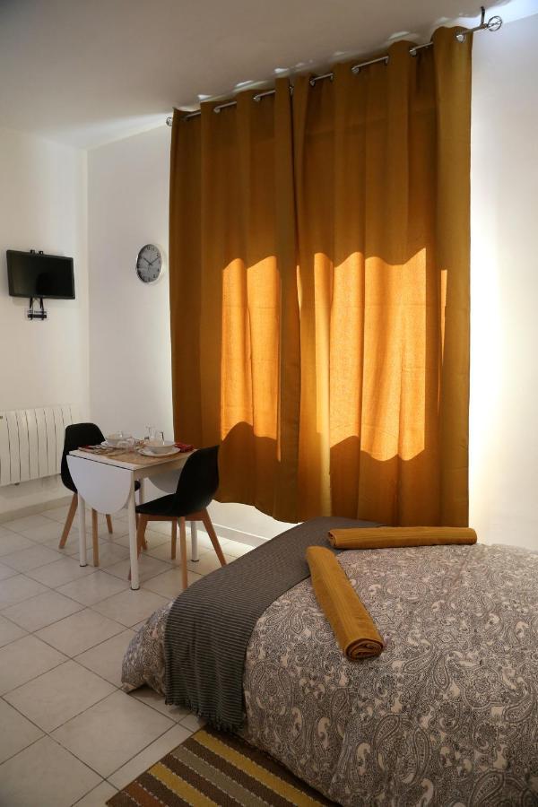 סן-קוונטן Mercure מראה חיצוני תמונה