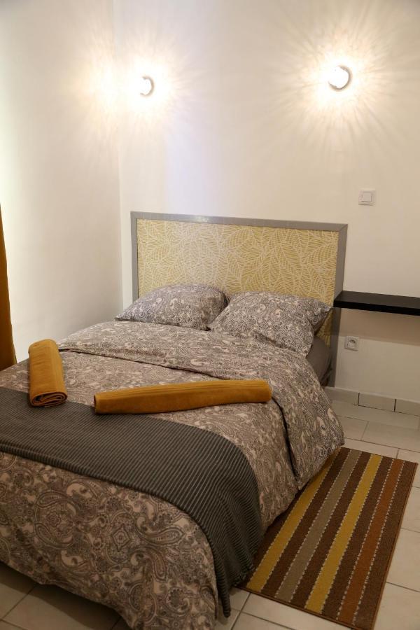 סן-קוונטן Mercure מראה חיצוני תמונה