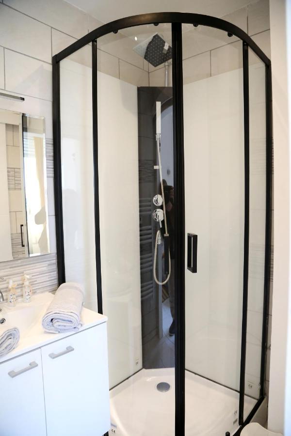 סן-קוונטן Mercure מראה חיצוני תמונה